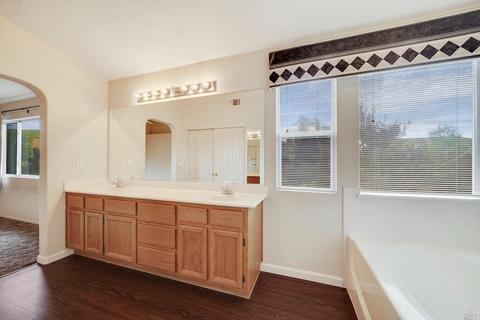 3993 Shaker Run Cir, Fairfield, CA 94533 photo 45