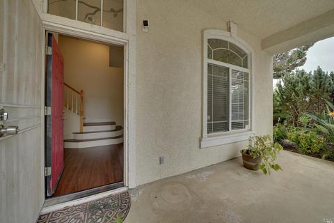 3993 Shaker Run Cir, Fairfield, CA 94533 photo 7