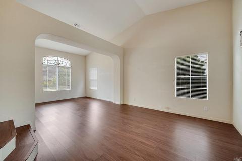 3993 Shaker Run Cir, Fairfield, CA 94533 photo 8