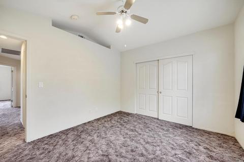 3993 Shaker Run Cir, Fairfield, CA 94533 photo 36