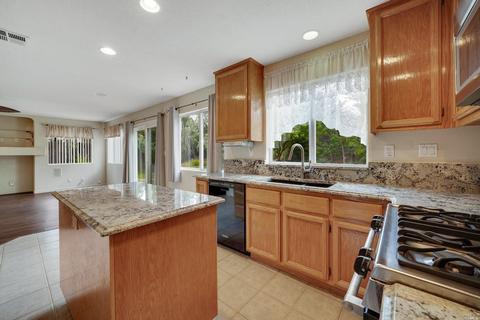 3993 Shaker Run Cir, Fairfield, CA 94533 photo 16