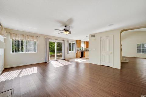 3993 Shaker Run Cir, Fairfield, CA 94533 photo 22
