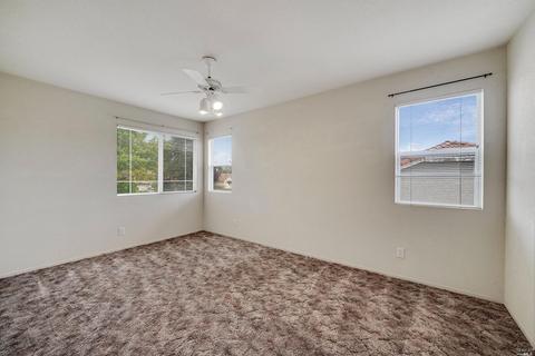 3993 Shaker Run Cir, Fairfield, CA 94533 photo 31
