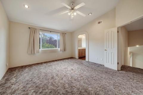 3993 Shaker Run Cir, Fairfield, CA 94533 photo 41