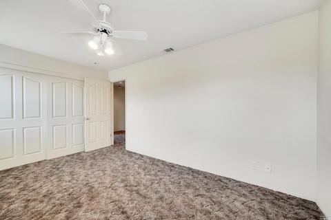 3993 Shaker Run Cir, Fairfield, CA 94533 photo 33
