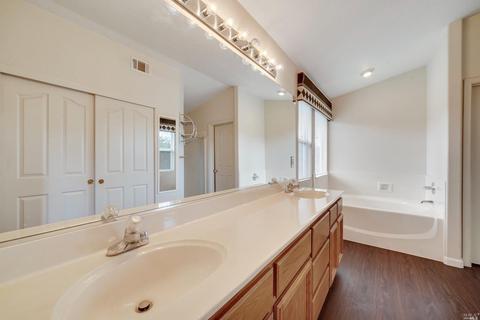 3993 Shaker Run Cir, Fairfield, CA 94533 photo 44