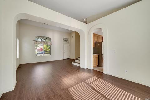 3993 Shaker Run Cir, Fairfield, CA 94533 photo 14