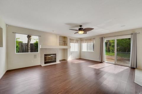 3993 Shaker Run Cir, Fairfield, CA 94533 photo 23