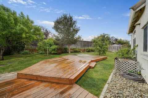 3993 Shaker Run Cir, Fairfield, CA 94533 photo 52