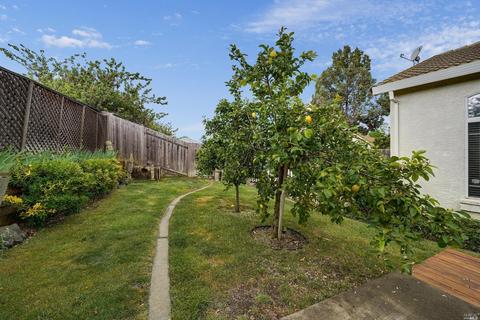 3993 Shaker Run Cir, Fairfield, CA 94533 photo 54