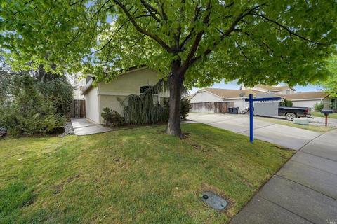 3993 Shaker Run Cir, Fairfield, CA 94533 photo 3