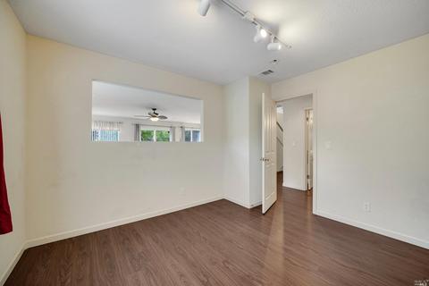 3993 Shaker Run Cir, Fairfield, CA 94533 photo 26
