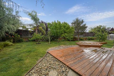 3993 Shaker Run Cir, Fairfield, CA 94533 photo 50