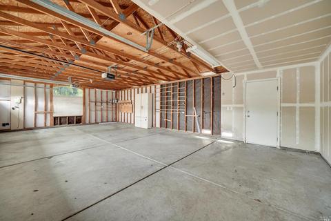 3993 Shaker Run Cir, Fairfield, CA 94533 photo 47