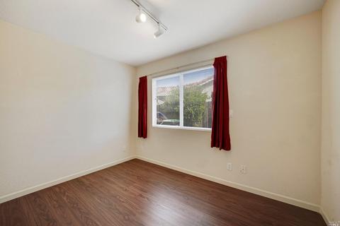 3993 Shaker Run Cir, Fairfield, CA 94533 photo 28