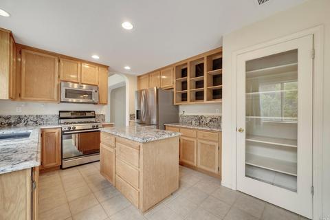 3993 Shaker Run Cir, Fairfield, CA 94533 photo 18