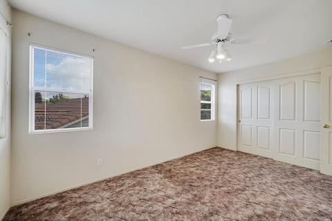 3993 Shaker Run Cir, Fairfield, CA 94533 photo 34