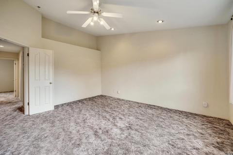 3993 Shaker Run Cir, Fairfield, CA 94533 photo 43