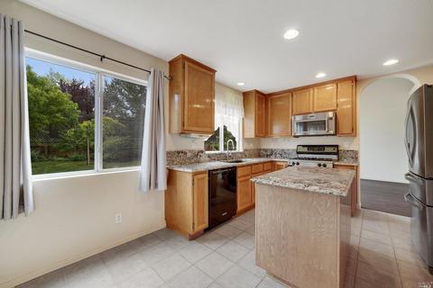 3993 Shaker Run Cir, Fairfield, CA 94533 photo 19