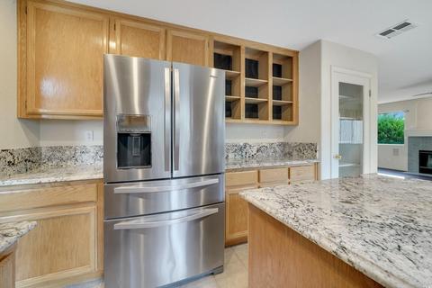 3993 Shaker Run Cir, Fairfield, CA 94533 photo 17
