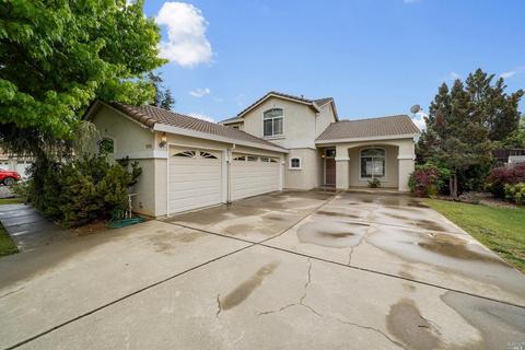 3993 Shaker Run Cir, Fairfield, CA 94533 photo 4