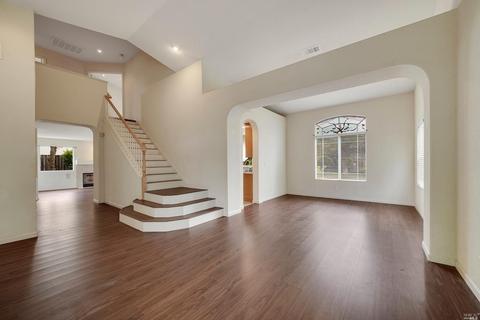 3993 Shaker Run Cir, Fairfield, CA 94533 photo 9