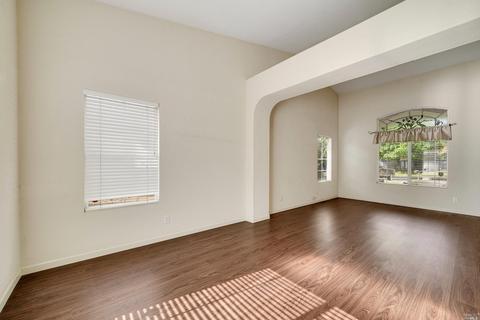 3993 Shaker Run Cir, Fairfield, CA 94533 photo 13