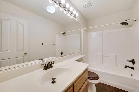 3993 Shaker Run Cir, Fairfield, CA 94533 photo 39