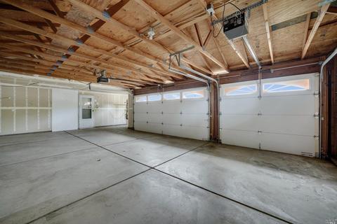 3993 Shaker Run Cir, Fairfield, CA 94533 photo 49