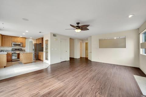 3993 Shaker Run Cir, Fairfield, CA 94533 photo 21