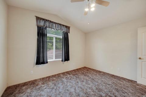 3993 Shaker Run Cir, Fairfield, CA 94533 photo 38