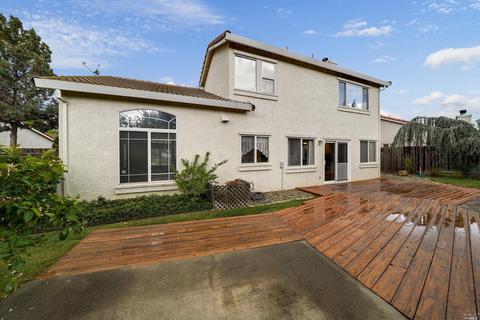 3993 Shaker Run Cir, Fairfield, CA 94533 photo 53
