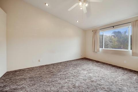 3993 Shaker Run Cir, Fairfield, CA 94533 photo 40