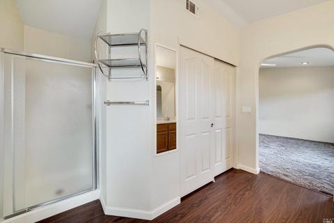3993 Shaker Run Cir, Fairfield, CA 94533 photo 46