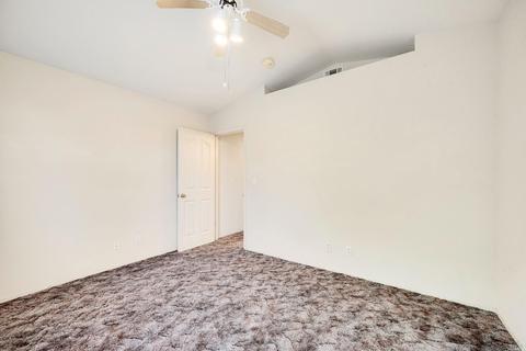 3993 Shaker Run Cir, Fairfield, CA 94533 photo 37