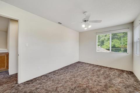 3993 Shaker Run Cir, Fairfield, CA 94533 photo 32
