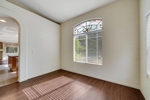 3993 Shaker Run Cir, Fairfield, CA 94533 photo 15