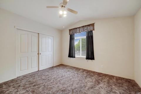 3993 Shaker Run Cir, Fairfield, CA 94533 photo 35