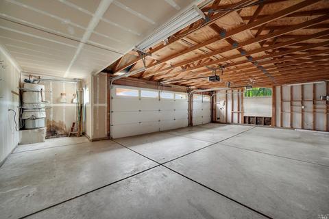 3993 Shaker Run Cir, Fairfield, CA 94533 photo 48