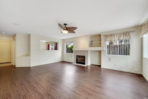 3993 Shaker Run Cir, Fairfield, CA 94533 photo 20