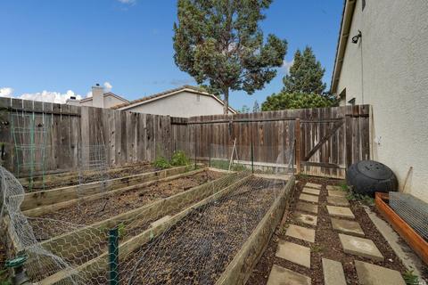 3993 Shaker Run Cir, Fairfield, CA 94533 photo 55