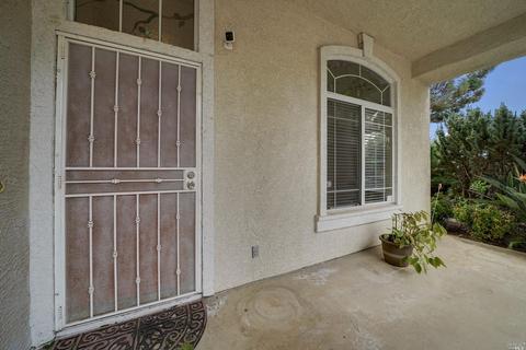 3993 Shaker Run Cir, Fairfield, CA 94533 photo 5
