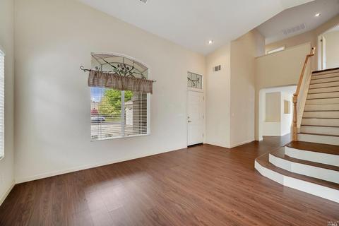 3993 Shaker Run Cir, Fairfield, CA 94533 photo 10