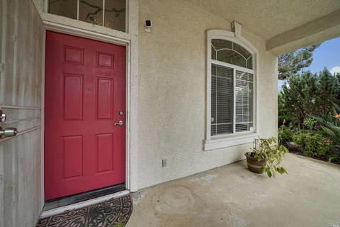 3993 Shaker Run Cir, Fairfield, CA 94533 photo 6