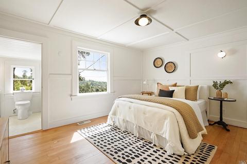 299 Hillside Ave, Mill Valley, CA 94941 photo 21