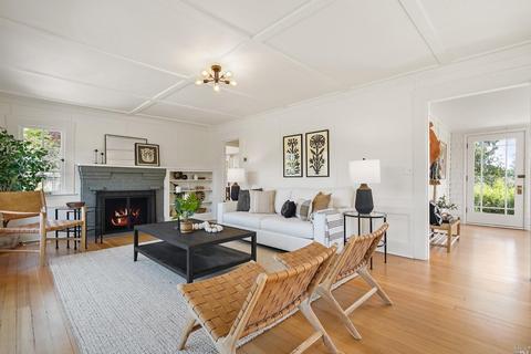 299 Hillside Ave, Mill Valley, CA 94941 photo 9