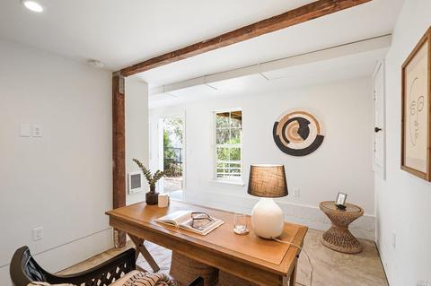 299 Hillside Ave, Mill Valley, CA 94941 photo 50