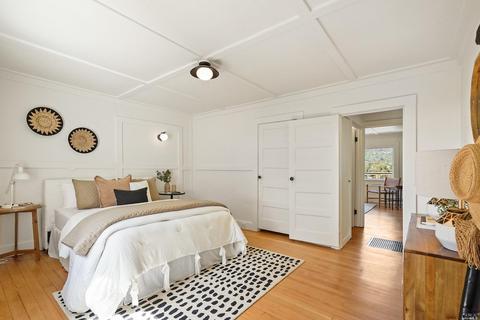 299 Hillside Ave, Mill Valley, CA 94941 photo 23
