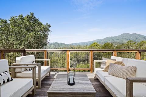 299 Hillside Ave, Mill Valley, CA 94941 photo 38
