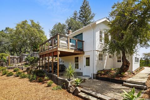299 Hillside Ave, Mill Valley, CA 94941 photo 53